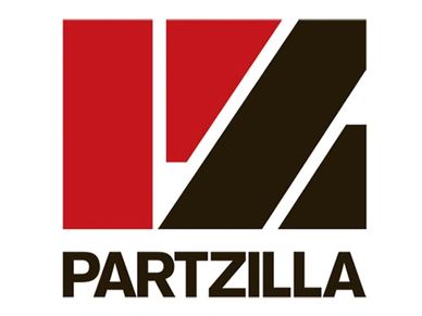 Parts Store for boats
