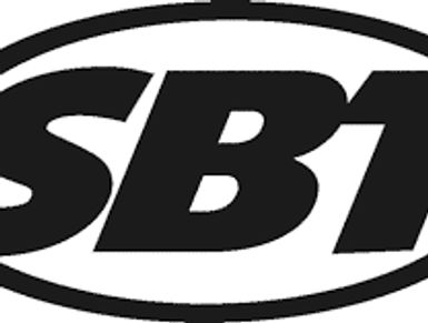 Short Block Technologies