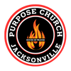 PURPOSE CHURCH WORLDWIDE JACKSONVILLE