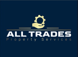 All Trades Property Services