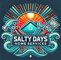 Salty Days Home Services