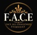 F.A.C.E. Organization
