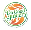 dogoodjuicery.com