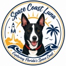 Space Coast Luna