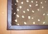 Carpet binding services