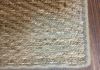 Binding, Serging, Carpet Base, Area Rugs - Dallas Carpet ...
