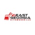East Georgia Site Works LLC