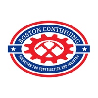 Boston Continuing Education For Construction and Industry