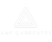 AMF Carpentry and Renovations