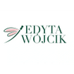 Edyta |Wojcik