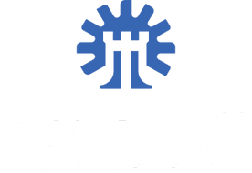 Fortwell Management 