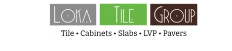 Loka Tile Group Inc