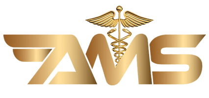 AMS Medical Care