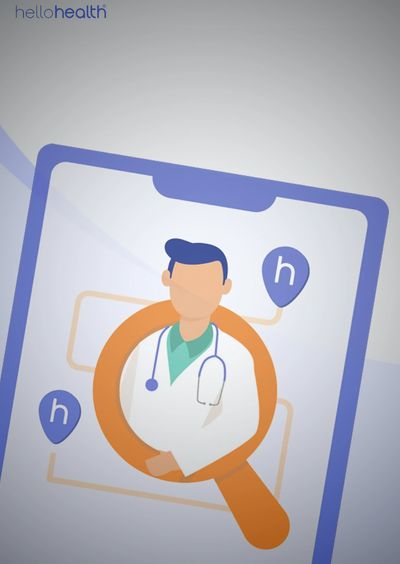 Stay Connected with Our Patient Portal