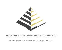 Mountain-Stone Consulting Solutions LLC