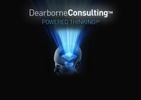 Dearborne Consulting