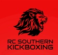 RC Southern Kickboxing