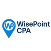 WisePoint CPA