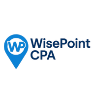 WisePoint CPA