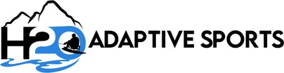 H2O Adaptive Sports