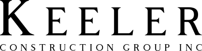 Keeler Construction Group