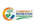 Casper Community Recreation Foundation