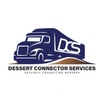 Desert Connector