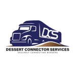 Desert Connector