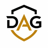 Defend All Goals