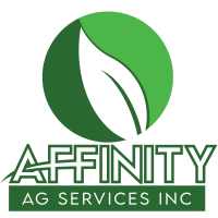 Affinity Ag Services
