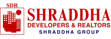 SHRADDHA DEVELOPERS AND REALTORS