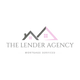 The Lender Agent 