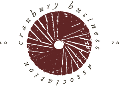 Cranbury Business Association
