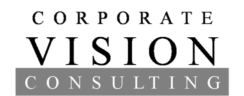 Corporate Vision Consulting