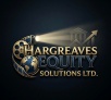 HARGREAVES ACCOUNTANCY SERVICES 
