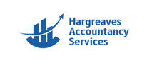 HARGREAVES ACCOUNTANCY SERVICES 
