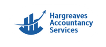HARGREAVES ACCOUNTANCY SERVICES 
