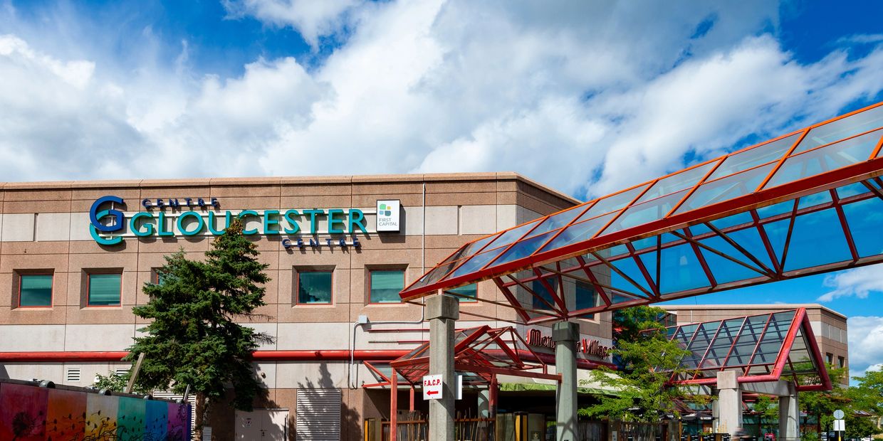 Emergency Garage Door Repairs Gloucester
Garage Door Installation 
Garage Door Services near me