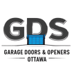 GDS - Garage Doors & Openers Ottawa