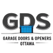 GDS - Garage Doors & Openers Ottawa
