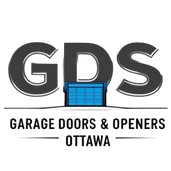 GDS - Garage Doors & Openers Ottawa