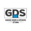 GDS Ottawa