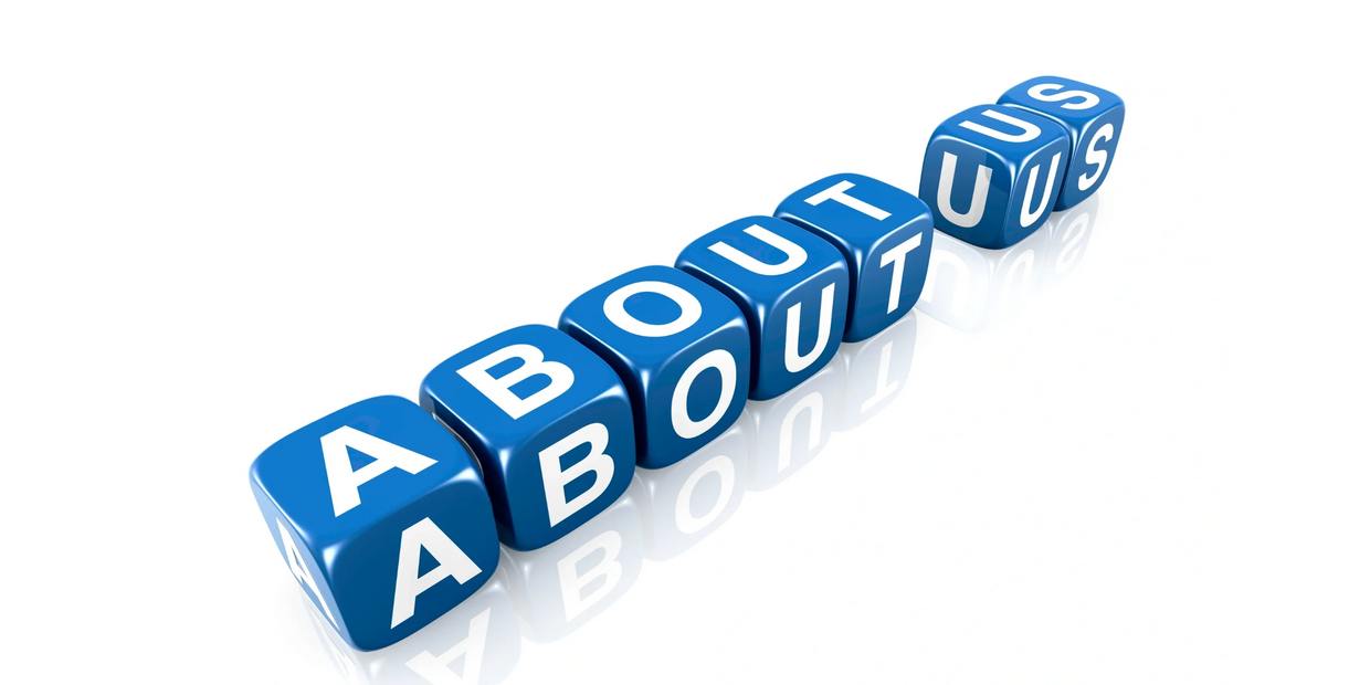 About us section, tell story about GDS - Garage Doors & Openers Ottawa story