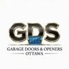 GDS - Garage Doors & Openers Ottawa