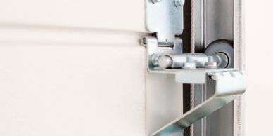 Garage Door Repair. Fast, reliable, and affordable garage door roller repair in Ottawa. 