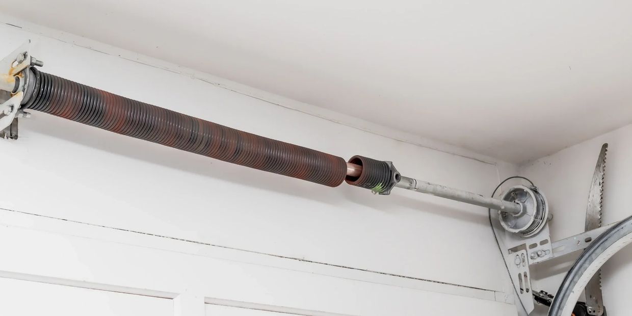 Garage Door Services Ottawa
Garage Door Installation Ottawa
Garage door repair Ottawa
Garage spring