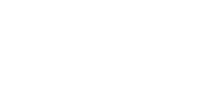 Carbuki