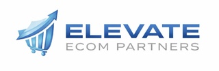 Elevate Ecom Partners