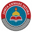 Jamia Anware Fatima 