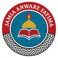 Jamia Anware Fatima 